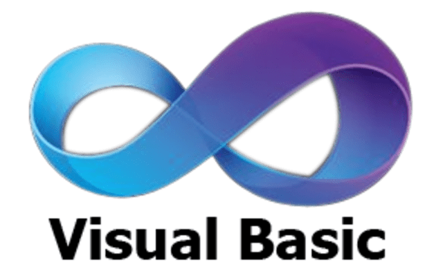 VisualBasic_logo