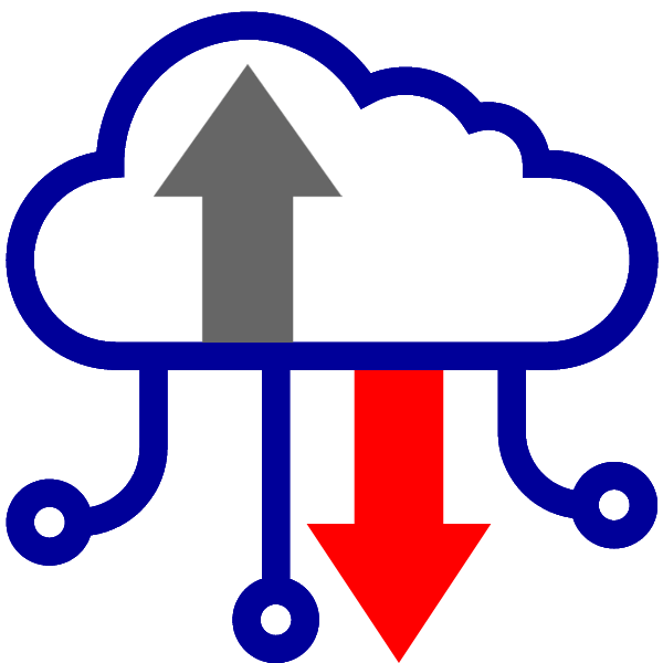 cloud_down_load