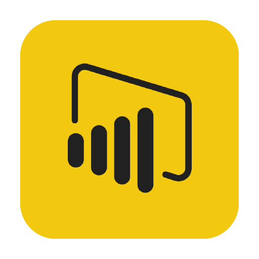 powerbi_logo