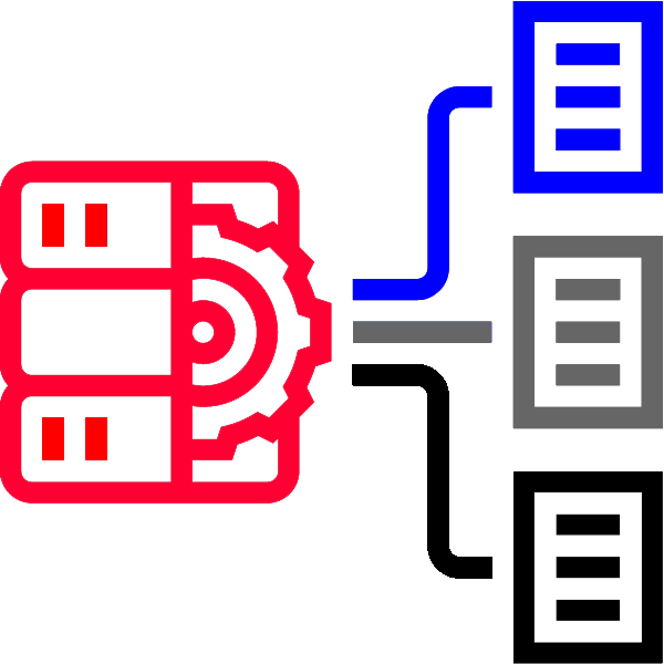 process_distribution