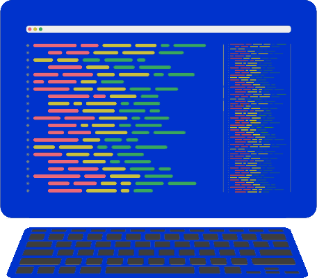 sottware_developement_screen_keyboard