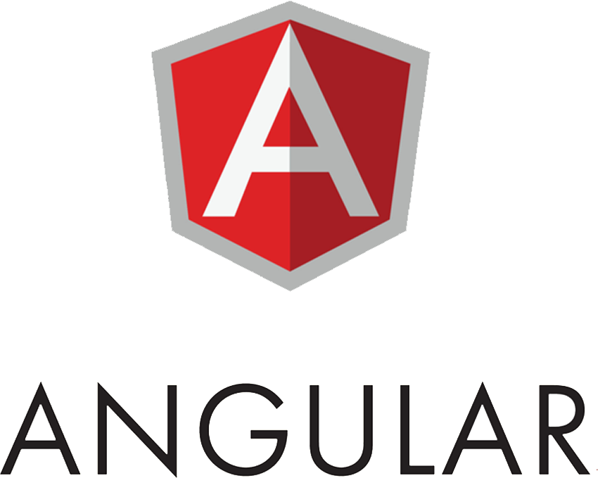 technologie_logo_angular