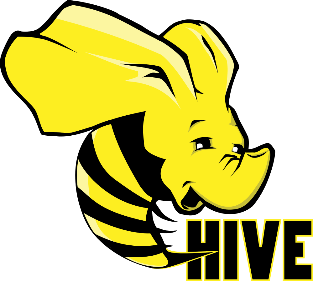 technologie_logo_apache_hive