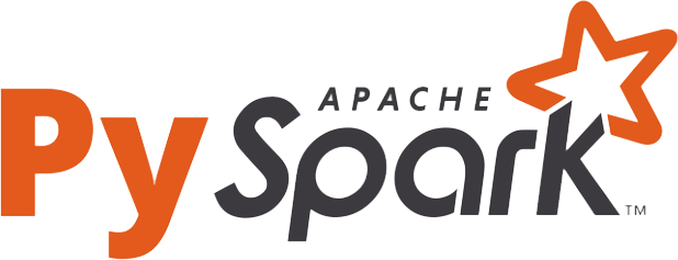 technologie_logo_apache_pyspark