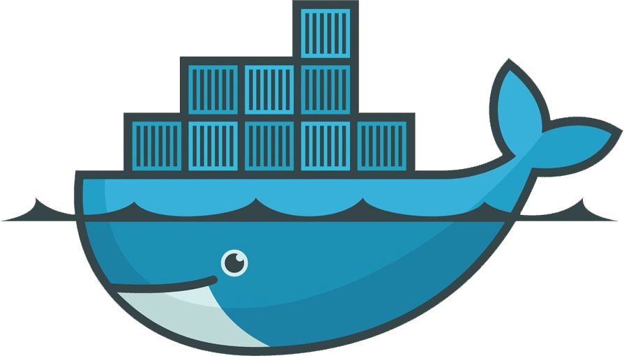 technologie_logo_docker