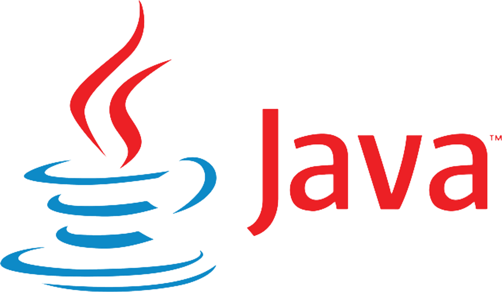 technologie_logo_java_white