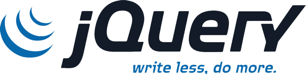 technologie_logo_jquery