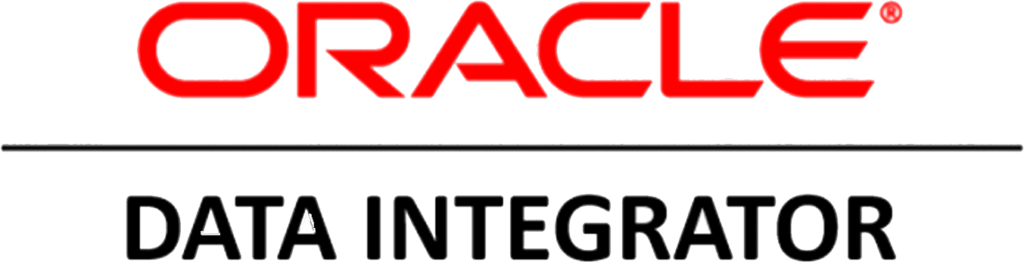 technologie_logo_oracle_odi