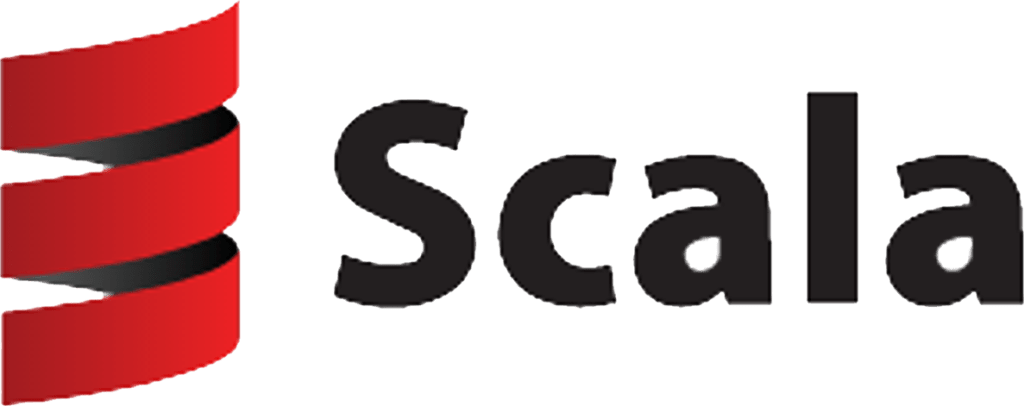 technologie_logo_scala