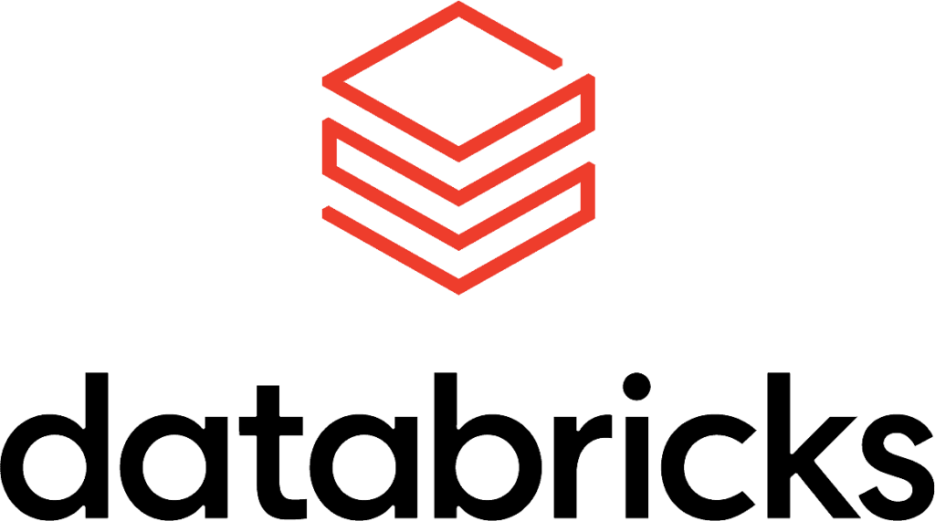 databricks_logo