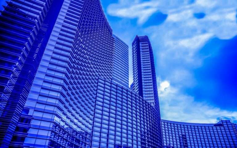 section_background_highbuildings_blue