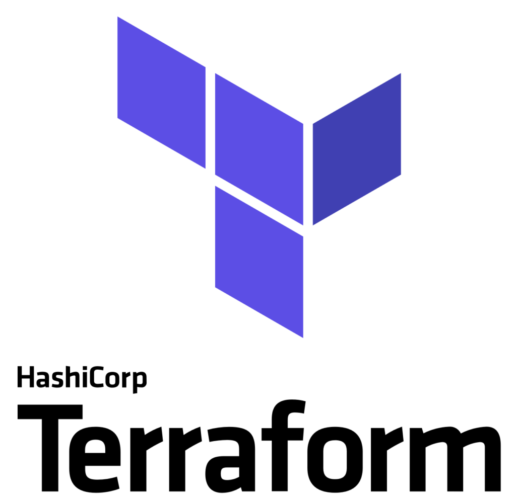 terraform_logo