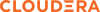 cloudera_logo_darkorange