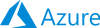 technologie_logo_azure