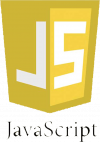 technologie_logo_javascript