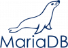 technologie_logo_mariadb