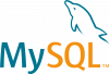 technologie_logo_mysql