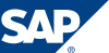 technologie_logo_sap