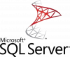 technologie_logo_sqlserver