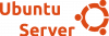 technologie_logo_ubuntu