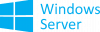 technologie_logo_winserver